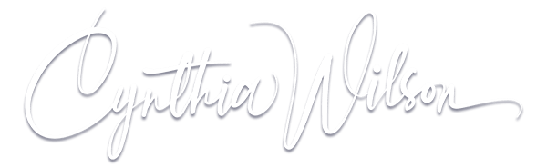Cynthia Wilson